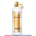 Our impression of Diamond Flowers Montale for Women Concentrated Perfume Oil (004331)